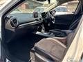 2014 Mazda Axela Sport
