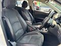 2014 Mazda Axela Sport