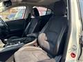 2014 Mazda Axela Sport