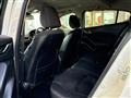 2014 Mazda Axela Sport