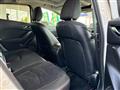 2014 Mazda Axela Sport