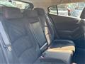 2014 Mazda Axela Sport