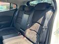2014 Mazda Axela Sport