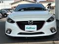 2014 Mazda Axela Sport