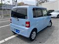 2009 Daihatsu Move Conte