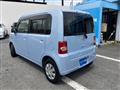 2009 Daihatsu Move Conte