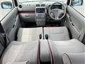 2009 Daihatsu Move Conte
