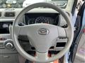 2009 Daihatsu Move Conte