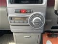 2009 Daihatsu Move Conte