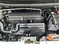 2009 Daihatsu Move Conte