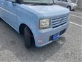 2009 Daihatsu Move Conte