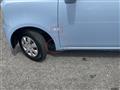 2009 Daihatsu Move Conte