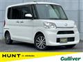 2019 Daihatsu Tanto