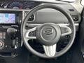 2019 Daihatsu Tanto