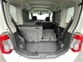 2019 Daihatsu Tanto