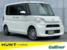 2019 Daihatsu Tanto
