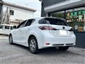 2011 Lexus Other