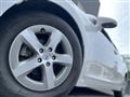 2011 Lexus Other