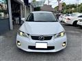 2011 Lexus Other