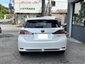 2011 Lexus Other