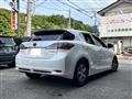 2011 Lexus Other