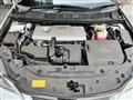 2011 Lexus Other