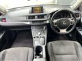 2011 Lexus Other