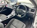 2011 Lexus Other