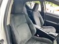 2011 Lexus Other