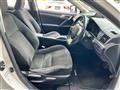 2011 Lexus Other