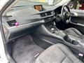 2011 Lexus Other