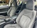 2011 Lexus Other