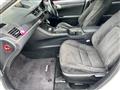 2011 Lexus Other
