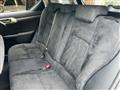 2011 Lexus Other