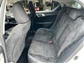 2011 Lexus Other