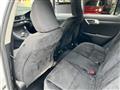2011 Lexus Other