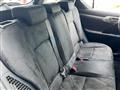 2011 Lexus Other