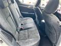 2011 Lexus Other