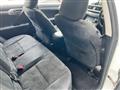 2011 Lexus Other