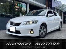 2011 Lexus Other
