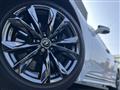 2021 Lexus LS