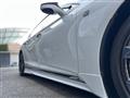 2021 Lexus LS
