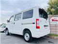 2021 Toyota Townace Van