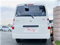 2021 Toyota Townace Van
