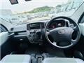 2021 Toyota Townace Van