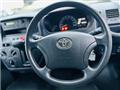 2021 Toyota Townace Van