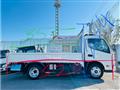 2022 Hino Dutro