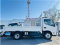 2022 Hino Dutro