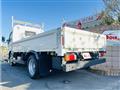 2022 Hino Dutro