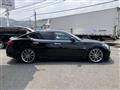 2010 Nissan Fuga
